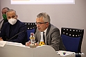 VBS_0582 - RinascITALIA – Facciamo fiorire la speranza